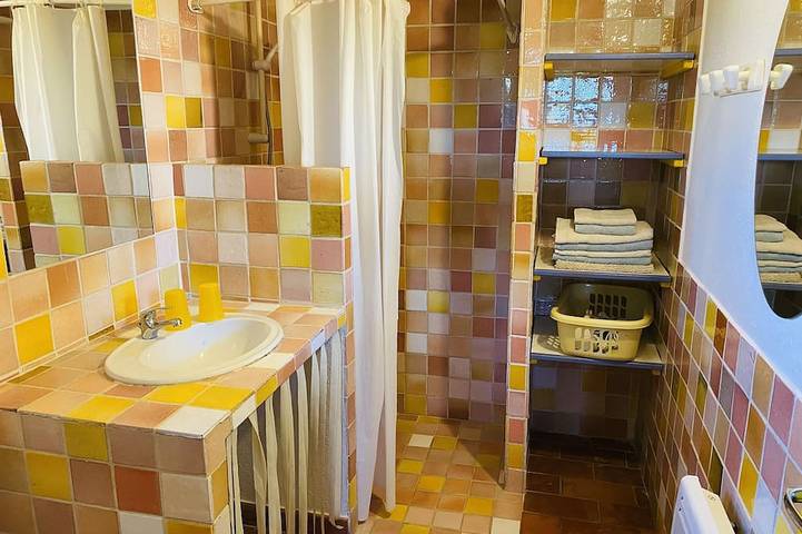 Ferienwohnung Var, Privater Garten, Swimmingpool, Tiere Zugelassen, Immobilien in Lorgues, Draguignan Region