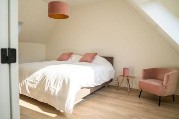 Ferienhaus für 12 Personen in Damme (Belgien), Westflandern, Bild 4