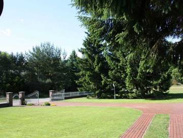 Ferienwohnung für 2 Personen in Karlshagen, Usedom, Bild 2