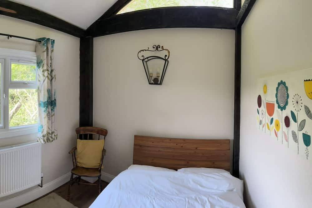 Riverside Guesthouse Peaceful Hideaway near London in Bexley, London