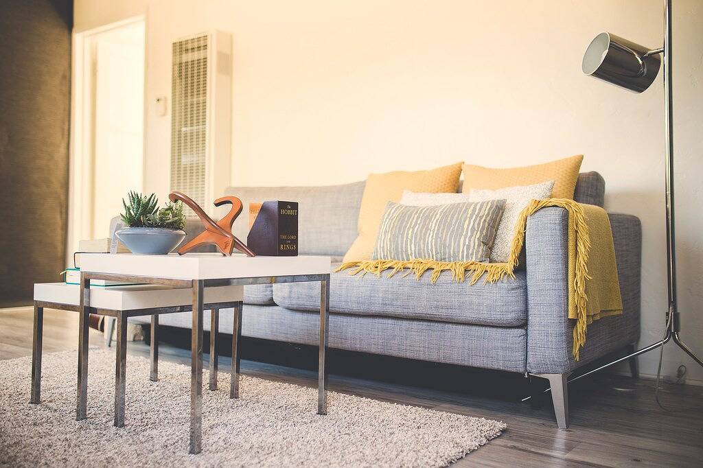 Pet Friendly Beach Cottage - Gehen Sie in die Innenstadt von Carlsbad und Beach in Carlsbad, San Diego County