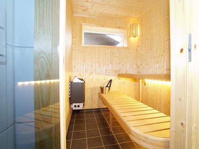 Geheel appartement, Two-Bedroom Apartment in Järvsö, Hälsingland