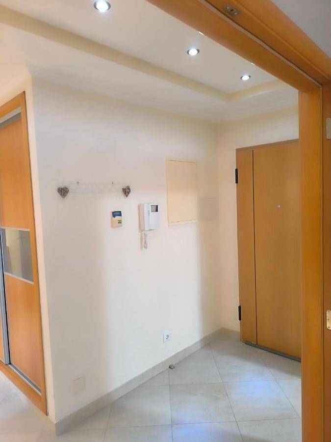 Gîte pour 3 personnes, avec jacuzzi à Mafra - 3