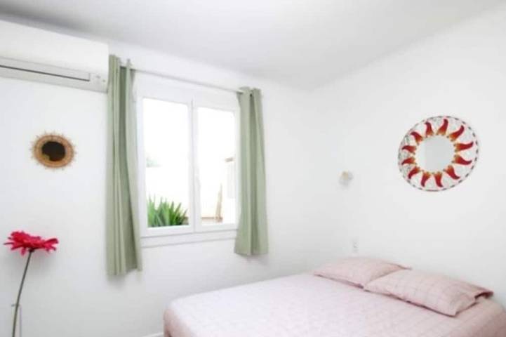 Location de vacances pour 13 personnes dans Le Racou - 3