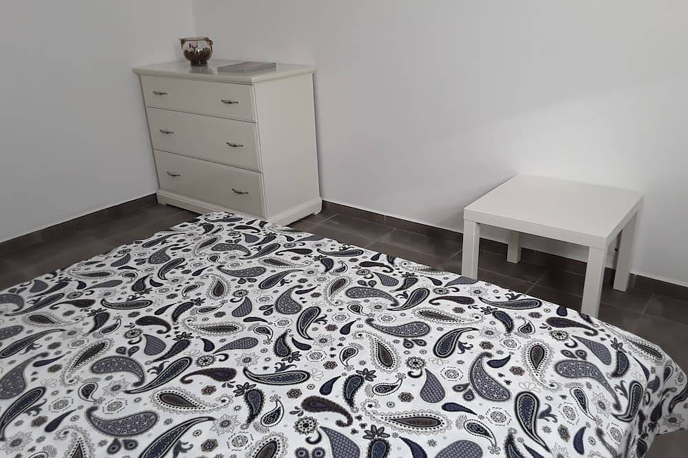 Villa im Herzen der Landschaft von Aix. in Fuveau, Aix-en-Provence und Umgebung