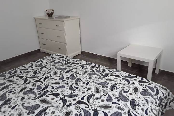 Location de vacances pour 6 personnes, avec jardin et terrasse à Fuveau - 3