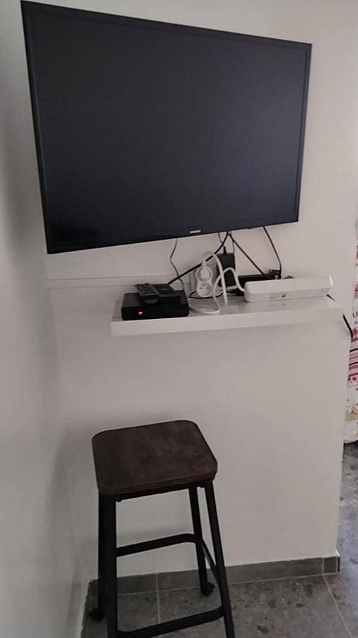 Gîte pour 4 personnes, avec vue, animaux acceptés dans Plage de Carnon - 3