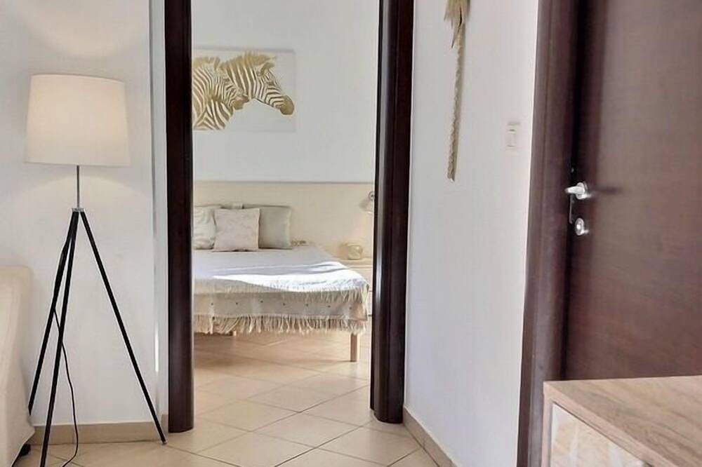 Appartamento intero, Near Lozari beach, cosy apartment in Losari, Belgodere