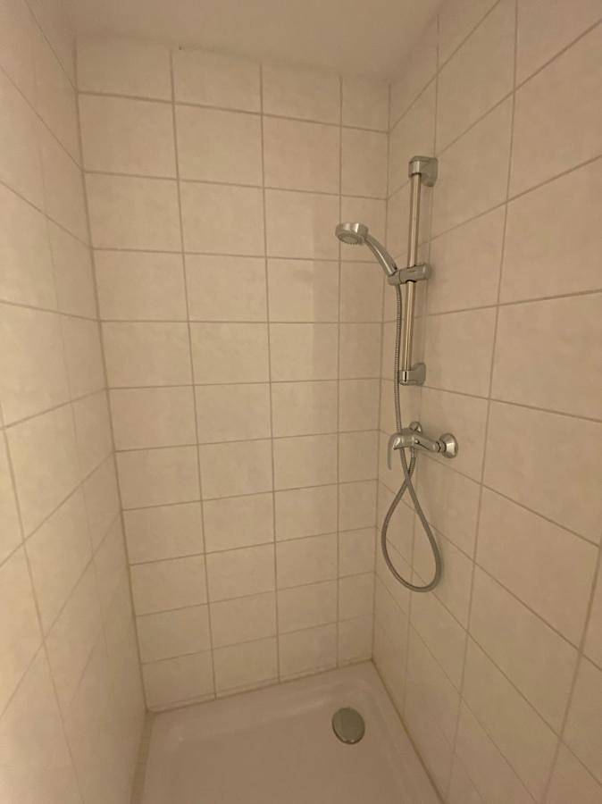 Maison d’hôte pour 2 personnes, avec balcon à Dresde - 4