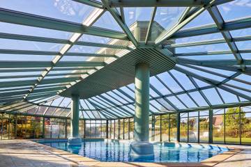 Appartement De Vacances pour 4 Personnes dans Eguisheim, Région de Colmar, Photo 4