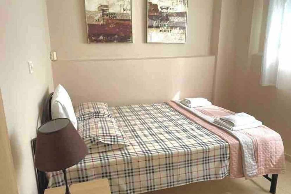 Apartamento entero, Semi Basement Aparments\n\n in Nikiti, Sithonia Peninsula