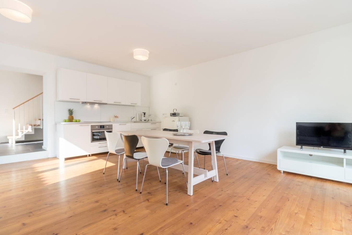 Brunnenhaus: Land-Idylle in der Stadt in Mainz, Rheinhessen