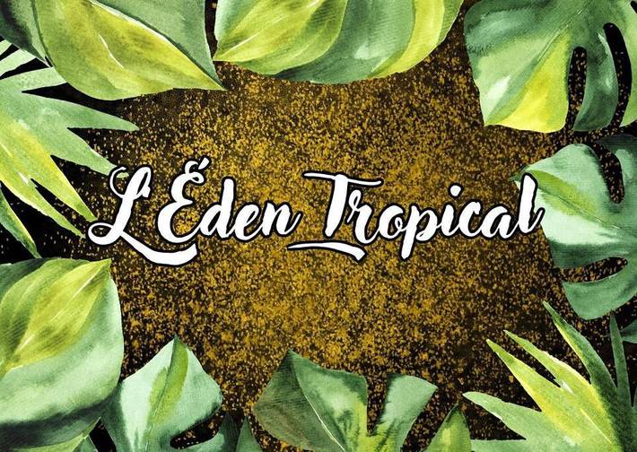 Location de vacances pour 2 personnes, avec jacuzzi et sauna à Sainte-Thérèse - 2