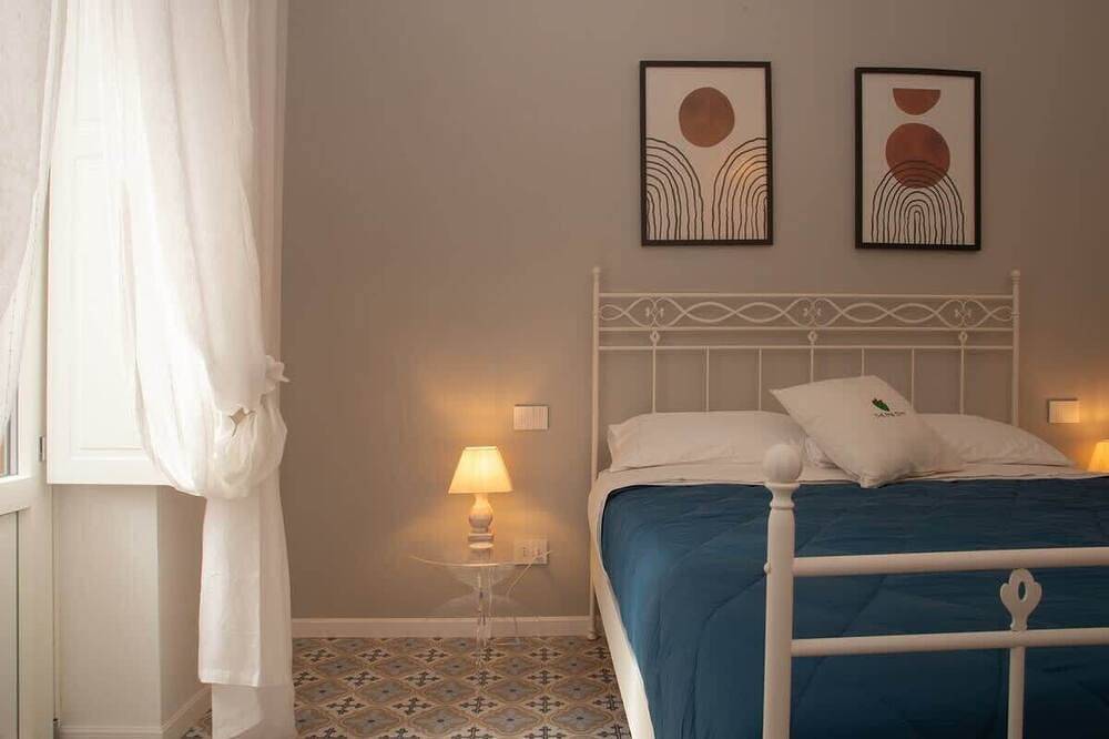 Apartamento entero, Casetta La Pizzica - The Fab Stay in Brindisi, Salento