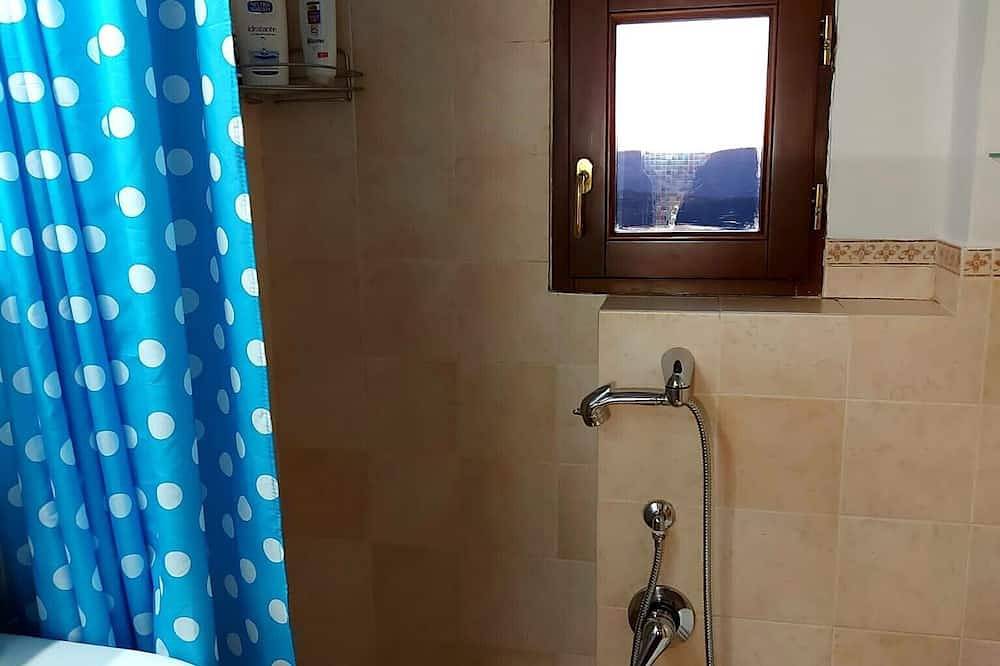 Apartamento entero, Fantastic Studio Apartment With Breathtaking Views in Amelia (desambiguación), Provincia de Terni