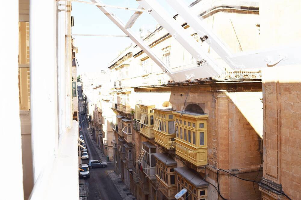Ganze Wohnung, Valletta Mint Apartment 1 in Valletta, Insel Malta