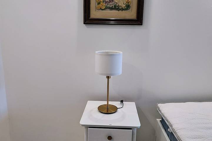 Bauernhof für 2 Personen in Oberstaufen - 3