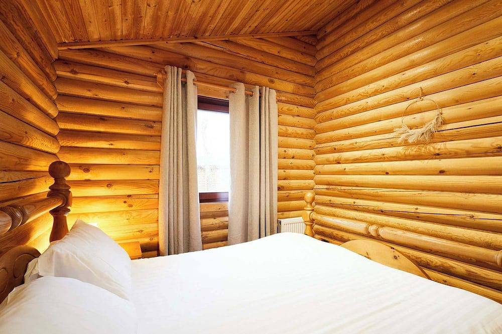 Entire apartment, Host and Stay | Mystic Falls in Northumberland