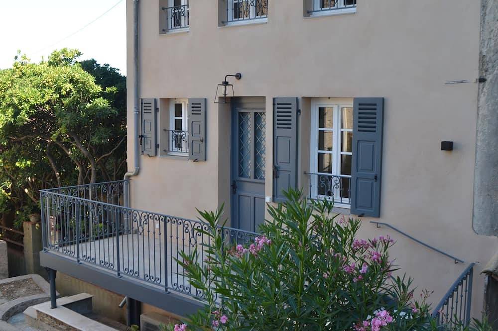 Appartamento vacanze a Var a partire da 203€ a notte