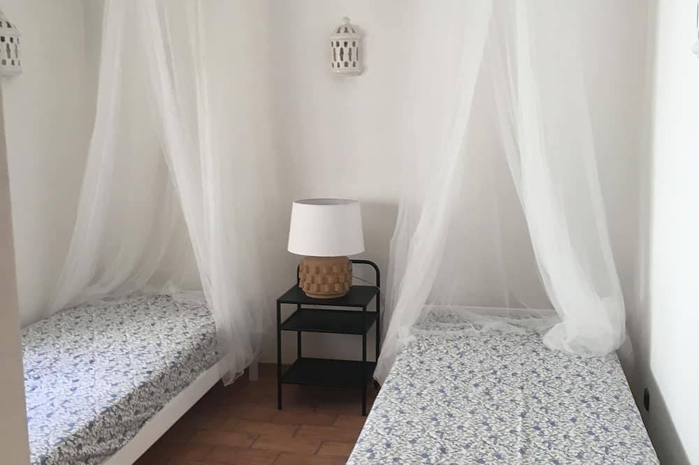 Willkommen im Kapellenhaus in Salema, Naturpark Südwest-Alentejo und Costa Vicentina