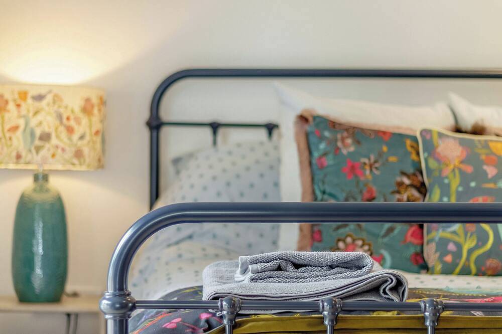 1 bedroom accommodation in Stowupland, near Stowmarket in Suffolk