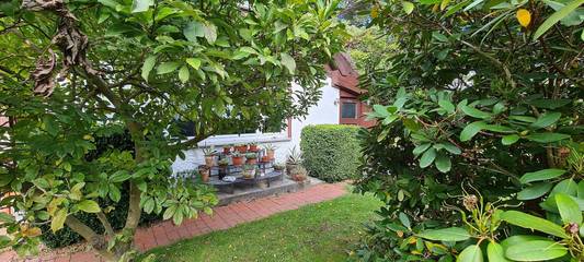 Ferienhaus für 5 Personen in Dierhagen Strand, Dierhagen, Bild 1