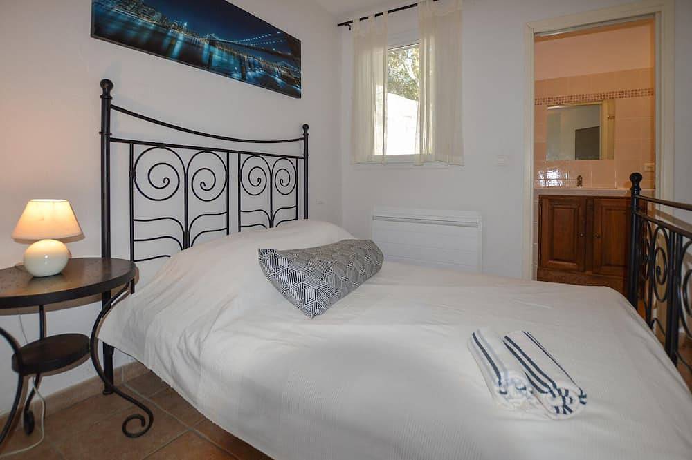 Stunning home in Porto-Vecchio in Porto-Vecchio, Sartène und Umgebung