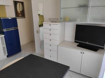 Ferienwohnung für 2 Personen in Lignano Pineta, Lignano Sabbiadoro, Bild 3