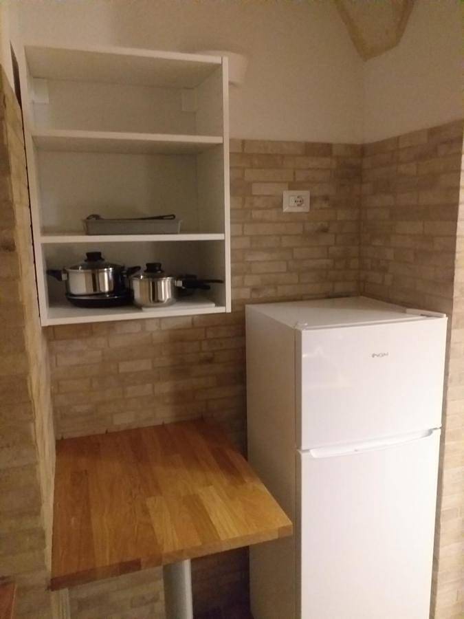 Location de vacances pour 2 personnes à Calimera - 4