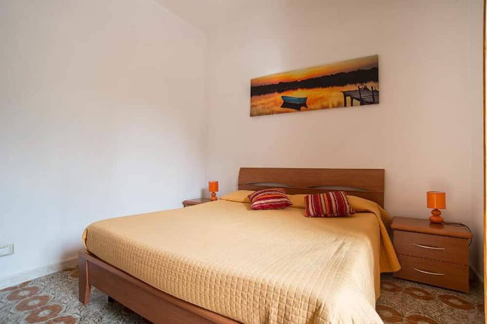 Villa Panoramica con piscina a pochi passi dalla spiaggia- smartworking in Termini Imerese, Provincia di Palermo