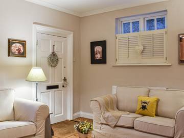 Cottage for 4 People in Petworth, West Sussex, Photo 1