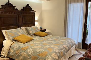 Cottage for 4 People in Cagliari, Cagliari Province, Photo 2
