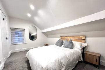 Holiday Rental for 8 People in Llandudno, Conwy region, Photo 1