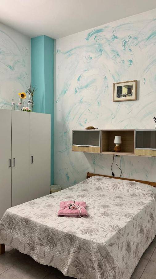 Maison d’hôte pour 2 personnes