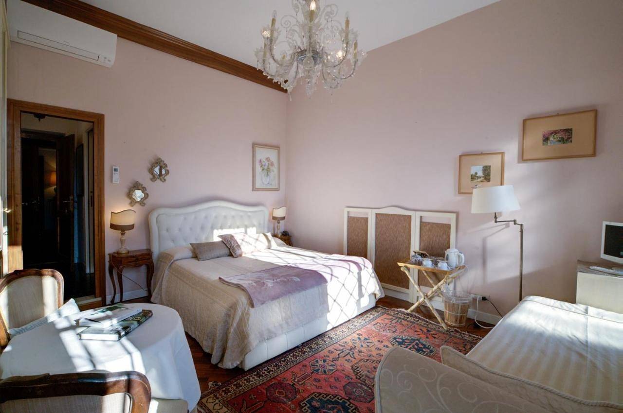 Triple Room in Venice, Venice Province