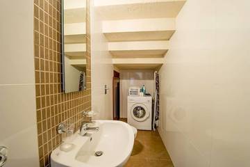 Villa for 7 People in Ghasri, Gozo, Photo 4