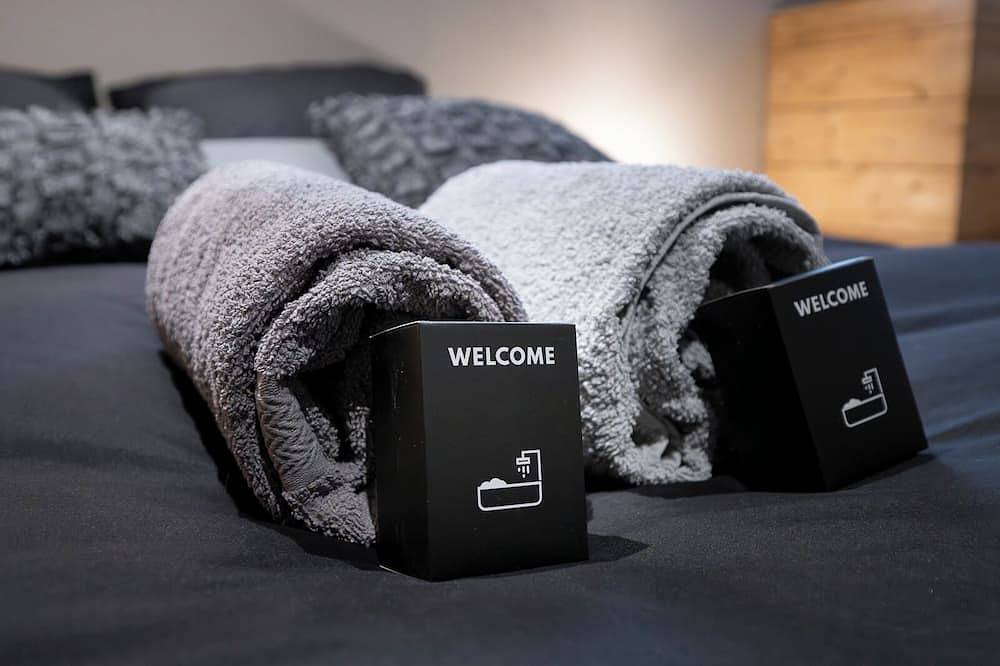 Gite Jura la Mouille in La Mouille, Parc naturel régional du Haut-Jura