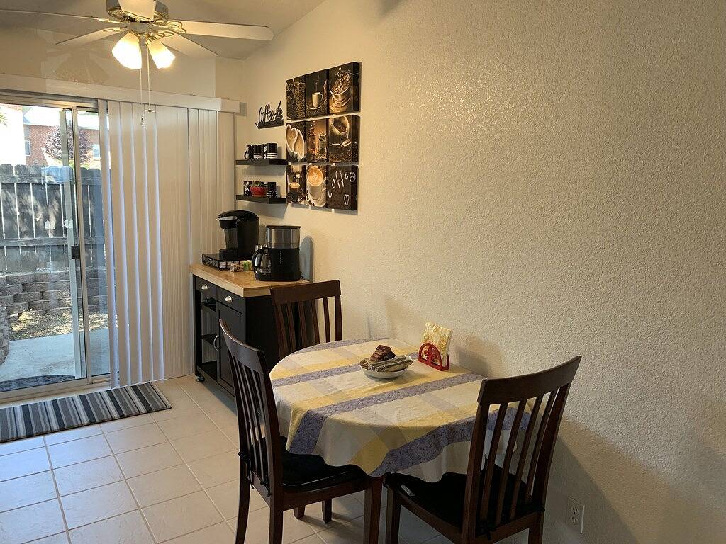 Serenity and Convenience in Center of Cottonwood Arizona- Dog Friendly in Cottonwood (AZ), Coconino Nationalwald