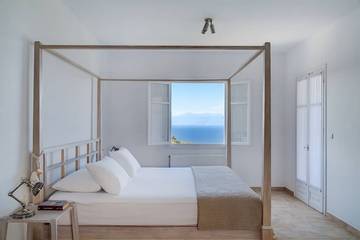 Villa for 8 People in Fiskardo, Kefalonia, Photo 2