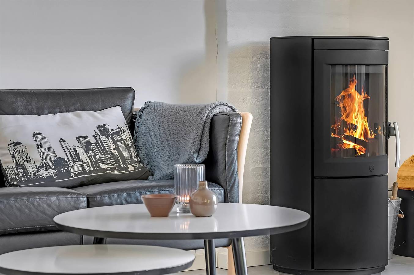 Beautiful home in Blåvand w/ 3 Bedrooms, Internet and Wifi in Blåvand, Région de Varde