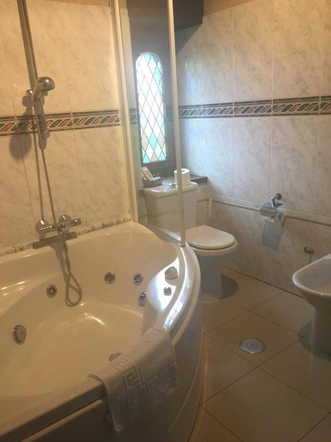 Casa rural para 3 personas, con jardín además de vistas y terraza en Llanes - 2