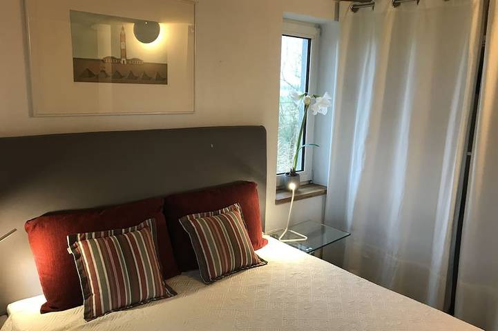 Cottage für 4 Personen in Osterhever - 3