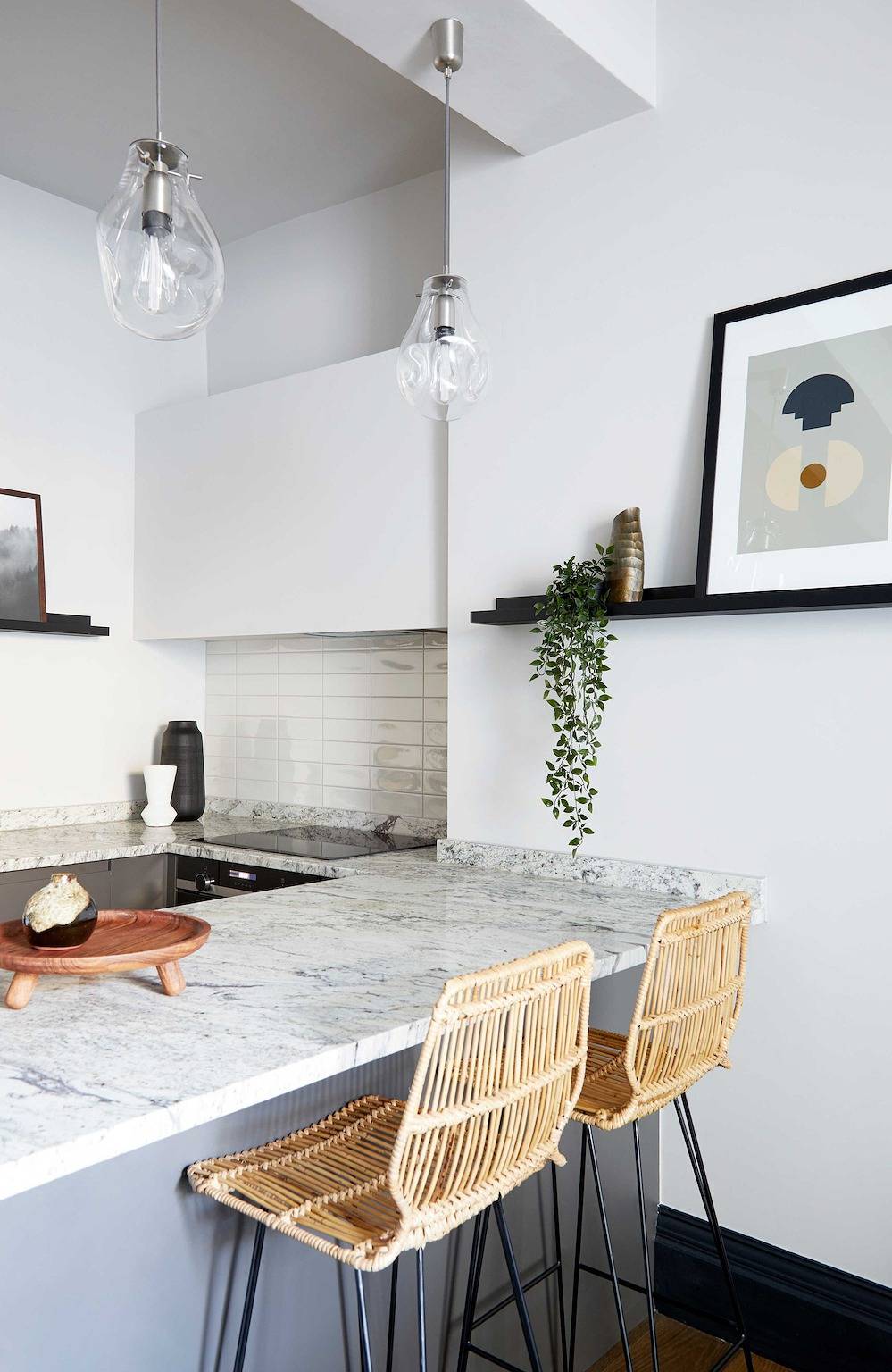 Entire studio, Contemporary Studio - minutes from Angel Tube St  in Islington, London