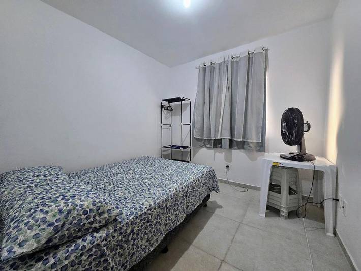 Casas e apartamentos de temporada para 7 pessoas, com jardim e piscina e ainda terraço, com animais de estimação em Caruaru