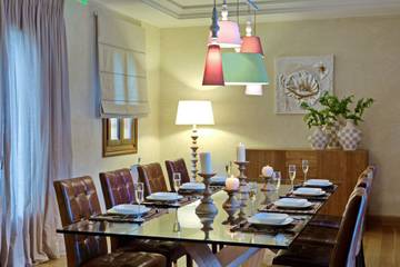 Διαμερίσματα Διακοπών για 10 Άτομα σε Περιγιάλι, Ελλάδα, Φωτογραφία 3