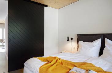 Ferienwohnung für 4 Personen in Hohwacht, Südliche Ostseeküste, Bild 2