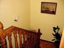 Casa de Aldea Ruiloba in Camangu, Ribadesella