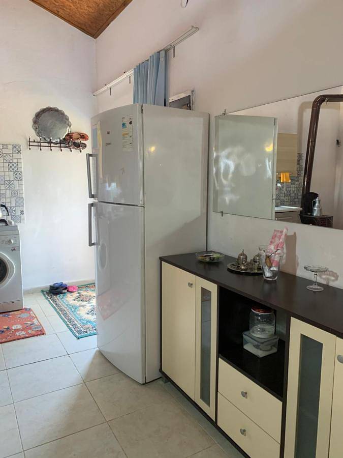 Holiday Home in Gelibolu, Marmararegion