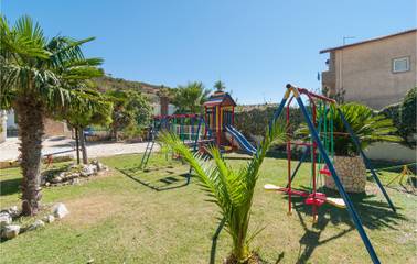 Dom dla 8 osoby w Dugi Rat, Chorwacka Adria, Zdjęcie 3