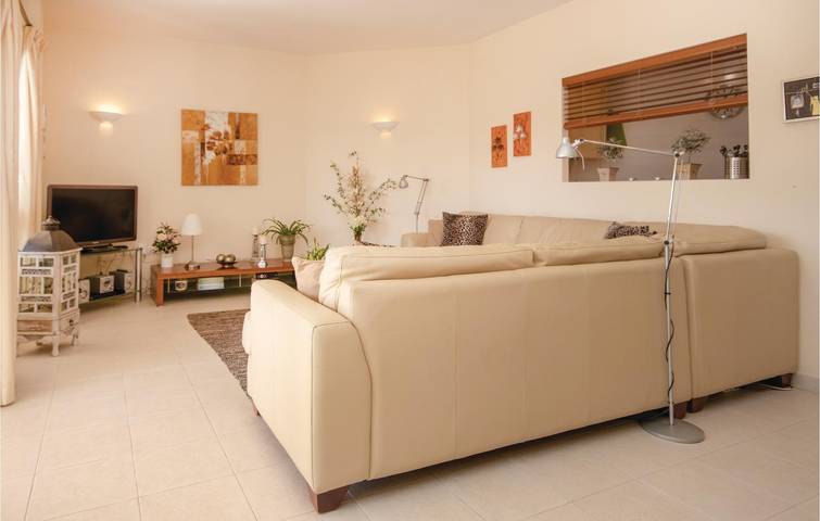 Ferienwohnung für 4 Personen, mit Terrasse und Pool in Fuengirola - 2